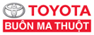 TOYOTA BMT